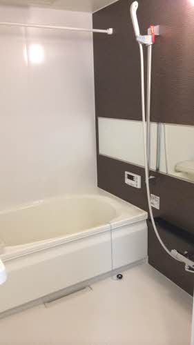 アイリス F201号-6