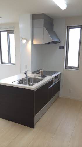 アイリス F201号-9