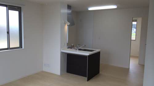 アイリス F201号-12