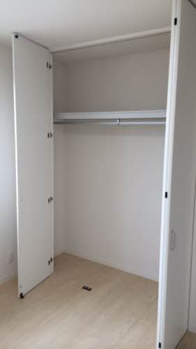 アイリス F201号-14