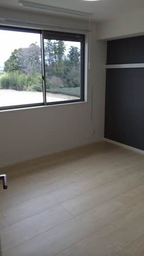 アイリス F201号-15