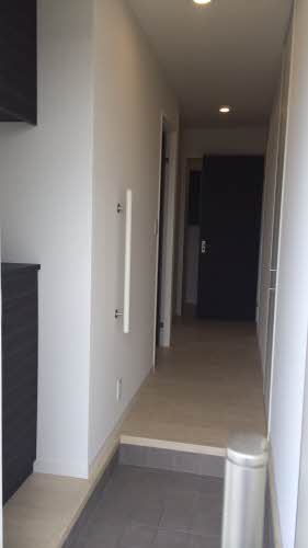 アイリス G102号-2