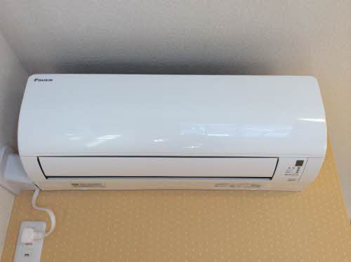 フォレスタ本多町 0302号-6