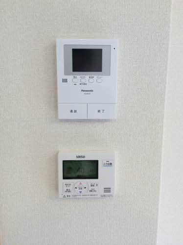 フォレスタ本多町 0302号-7