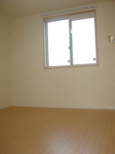 ナディア長折南 B101号-4