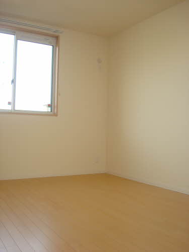 ナディア長折南 B101号-5