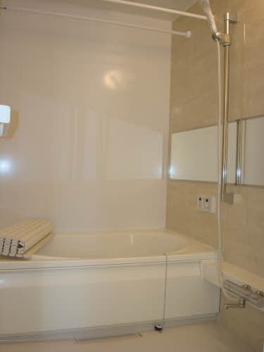 ナディア長折南 B101号-9