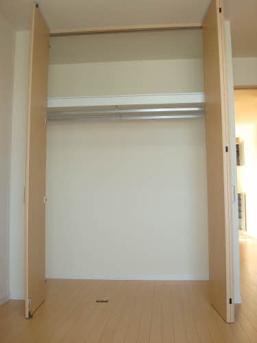 ナディア長折南 B101号-10