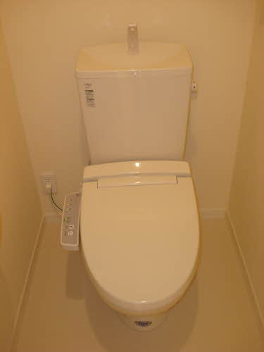 ナディア長折南 B101号-11