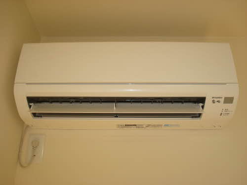 ナディア長折南 B101号-12