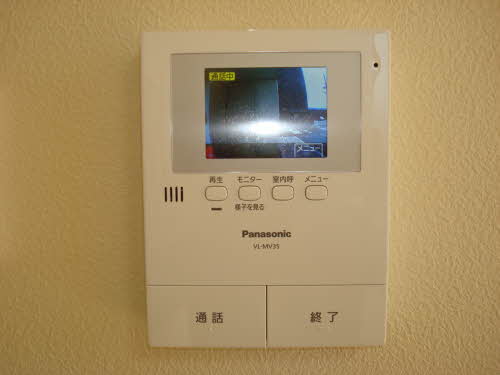 ナディア長折南 B101号-13