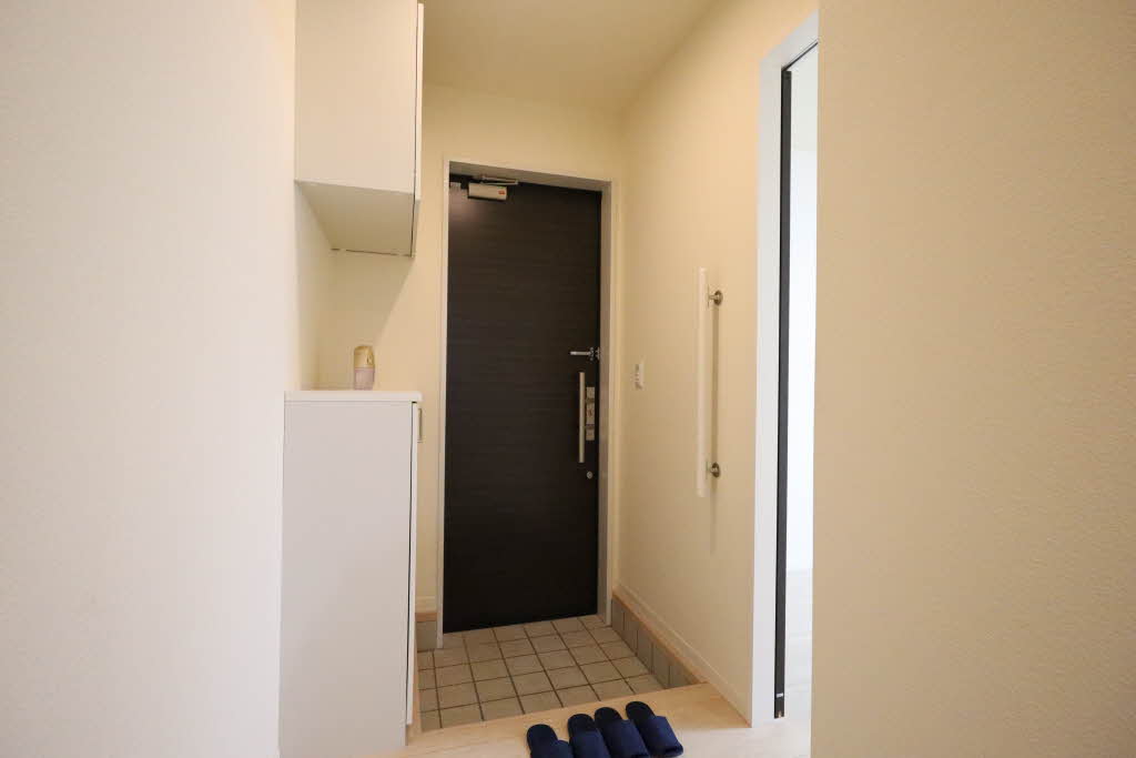 ベレオ江場 0101号-10