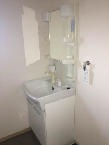 エル・メゾンＫＡＴＯＲＩ 0201号-4