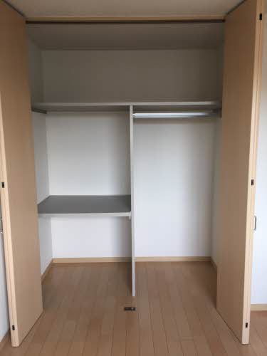 エル・メゾンＫＡＴＯＲＩ 0201号-5