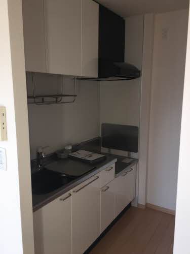 エル・メゾンＫＡＴＯＲＩ 0201号-6