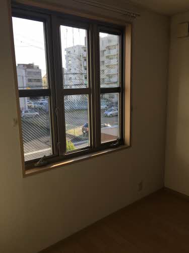 エル・メゾンＫＡＴＯＲＩ 0201号-7