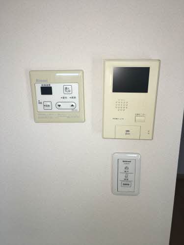 エル・メゾンＫＡＴＯＲＩ 0201号-9