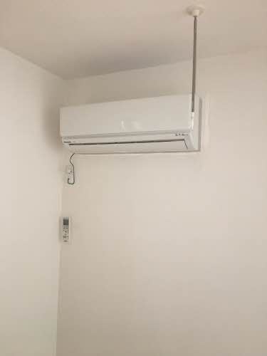 エル・メゾンＫＡＴＯＲＩ 0201号-10