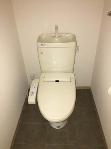 エル・メゾンＫＡＴＯＲＩ 0201号-11