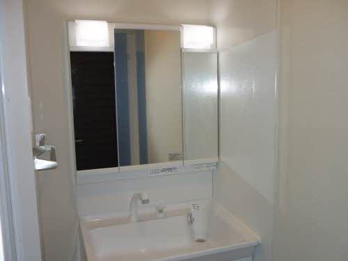 グリーンコート 0203号-4