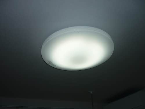 グリーンコート 0203号-11