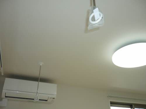 グリーンコート 0203号-12