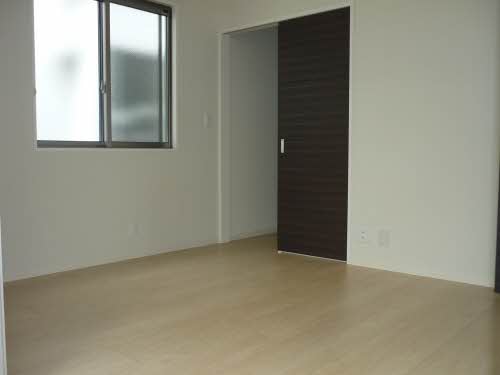 グリーンコート 0203号-14