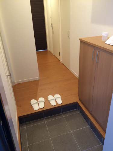 ベレオ日名 0101号-3