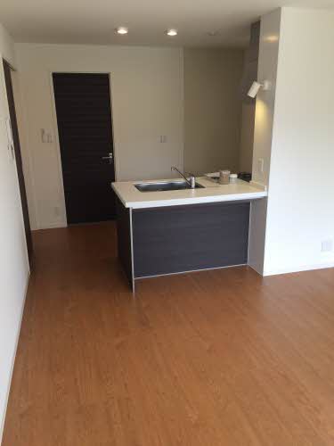 ベレオ日名 0101号-5