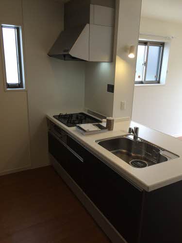 ベレオ日名 0101号-6