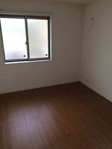 ベレオ日名 0101号-7