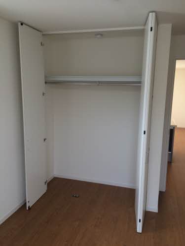 ベレオ日名 0101号-8