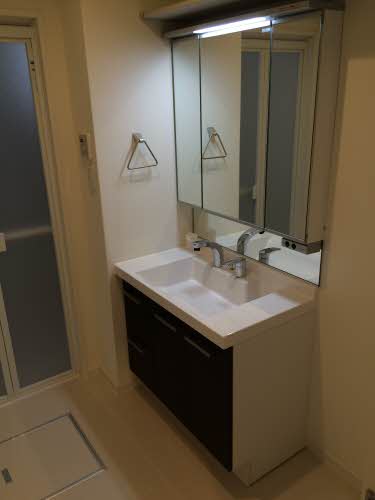 ベレオ日名 0101号-9