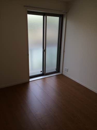 ベレオ日名 0101号-11