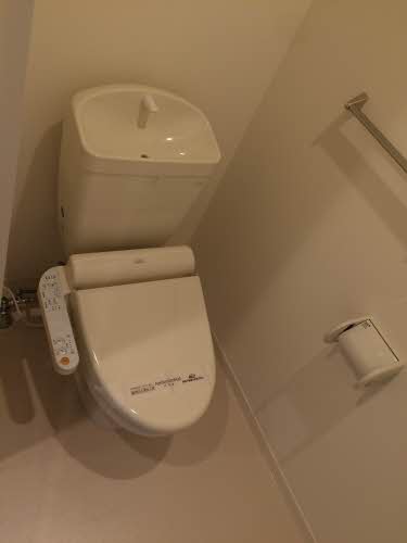 ベレオ日名 0101号-14