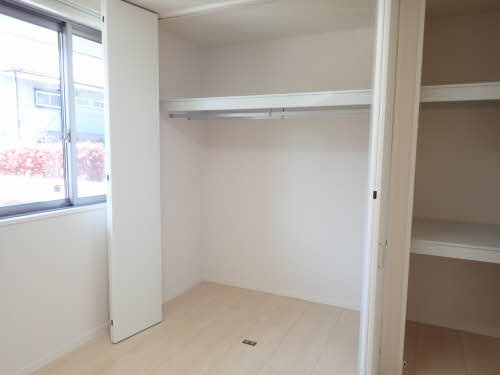 シャーメゾン弁天橋通 0101号-9