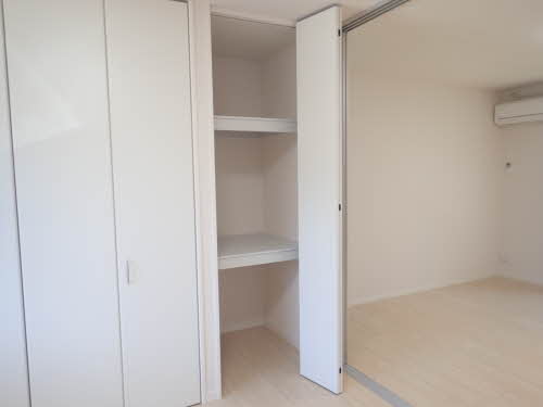 シャーメゾン弁天橋通 0101号-10