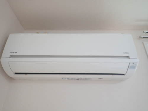 シャーメゾン弁天橋通 0101号-11