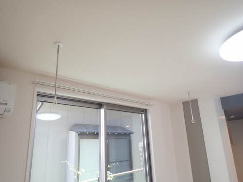 シャーメゾン弁天橋通 0101号-12