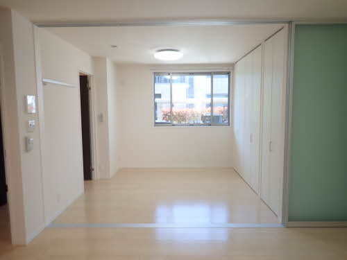 シャーメゾン弁天橋通 0101号-13