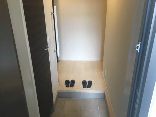 アートタウン 0102号-3