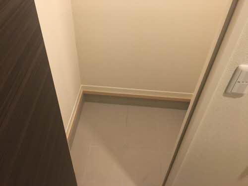 アートタウン 0102号-4