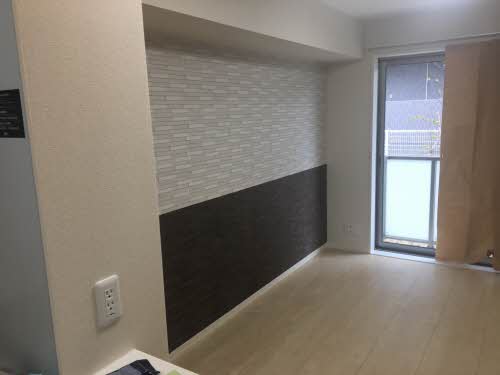 アートタウン 0102号-5