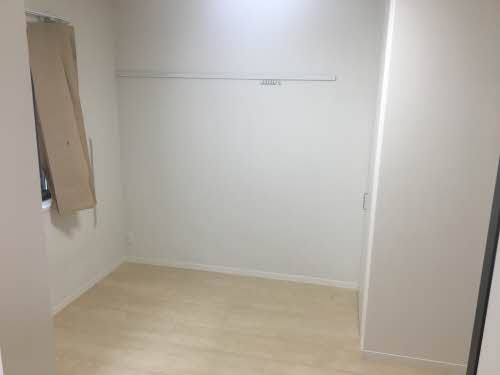 アートタウン 0102号-7