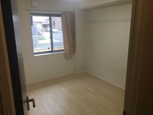 アートタウン 0102号-8