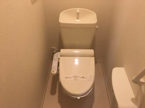 アートタウン 0102号-12