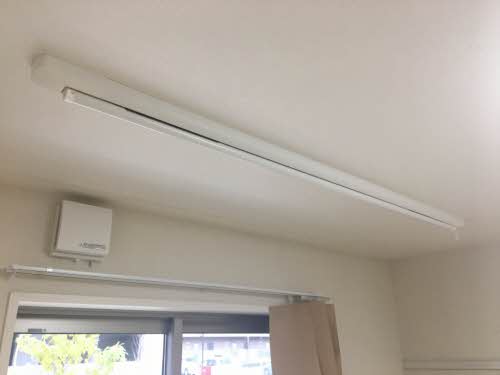 アートタウン 0102号-13