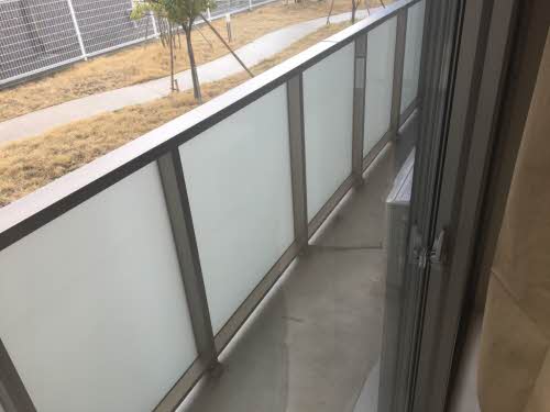 アートタウン 0102号-15