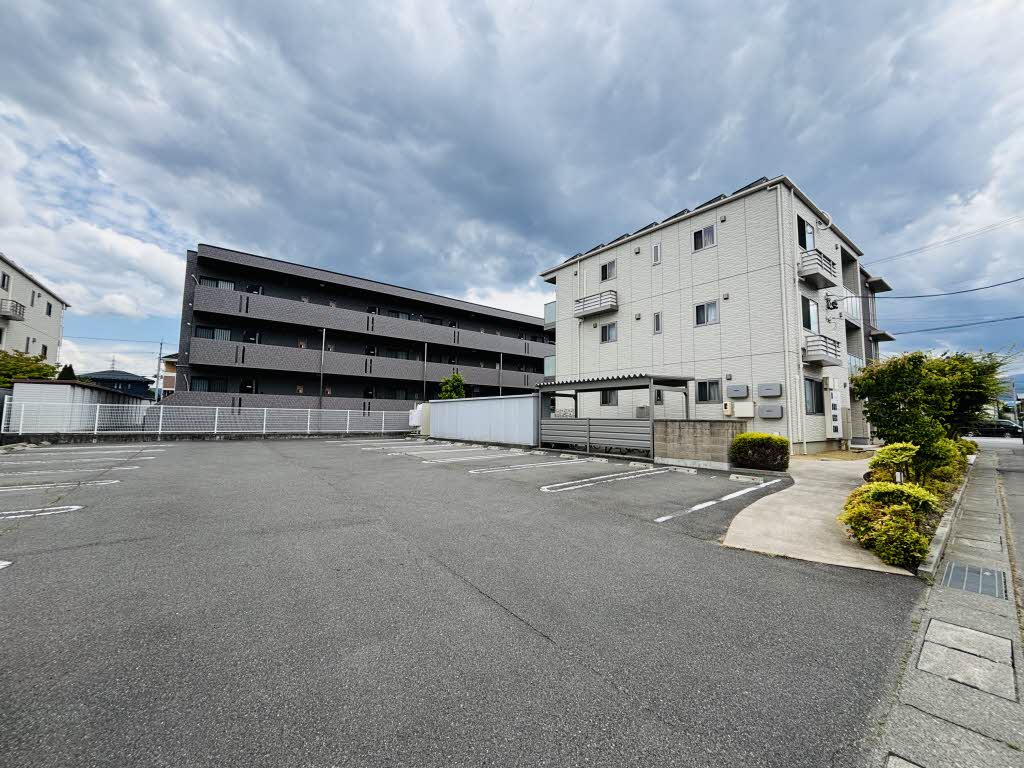 アートタウン 0301号-15