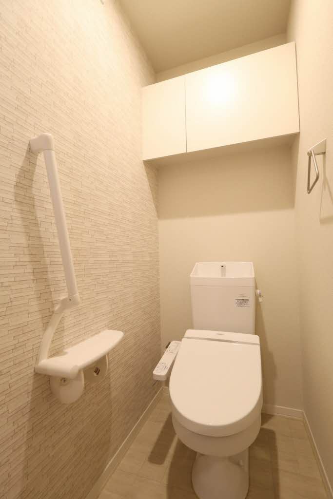 サニーヒル白樺 0102号-8